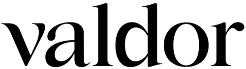 Valdor